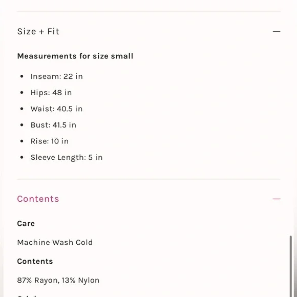 NWOT Free People Hit The Coast Coveralls - Picture 10 of 12